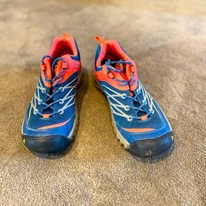 Women’s Keen Athletic Shoes
